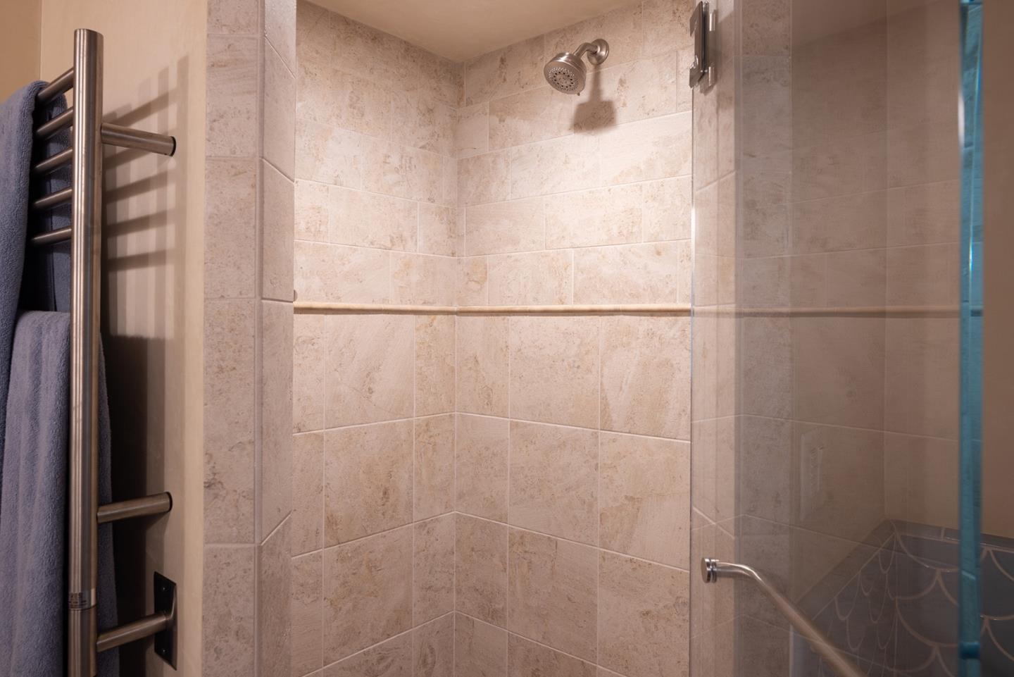 Detail Gallery Image 27 of 42 For 0 12th Avenue 2 Se of Casanova St, Carmel,  CA 93923 - 3 Beds | 2 Baths