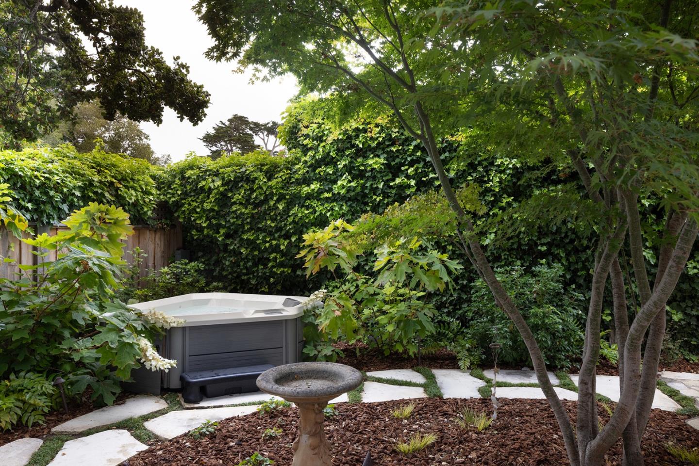 Detail Gallery Image 29 of 42 For 0 12th Avenue 2 Se of Casanova St, Carmel,  CA 93923 - 3 Beds | 2 Baths