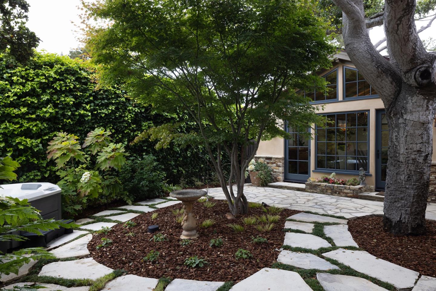 Detail Gallery Image 30 of 42 For 0 12th Avenue 2 Se of Casanova St, Carmel,  CA 93923 - 3 Beds | 2 Baths