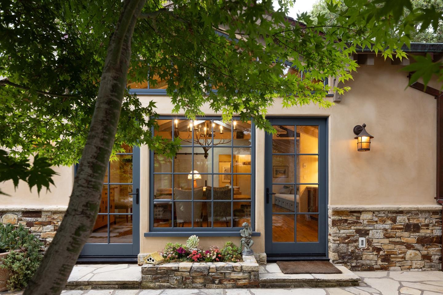 Detail Gallery Image 34 of 42 For 0 12th Avenue 2 Se of Casanova St, Carmel,  CA 93923 - 3 Beds | 2 Baths