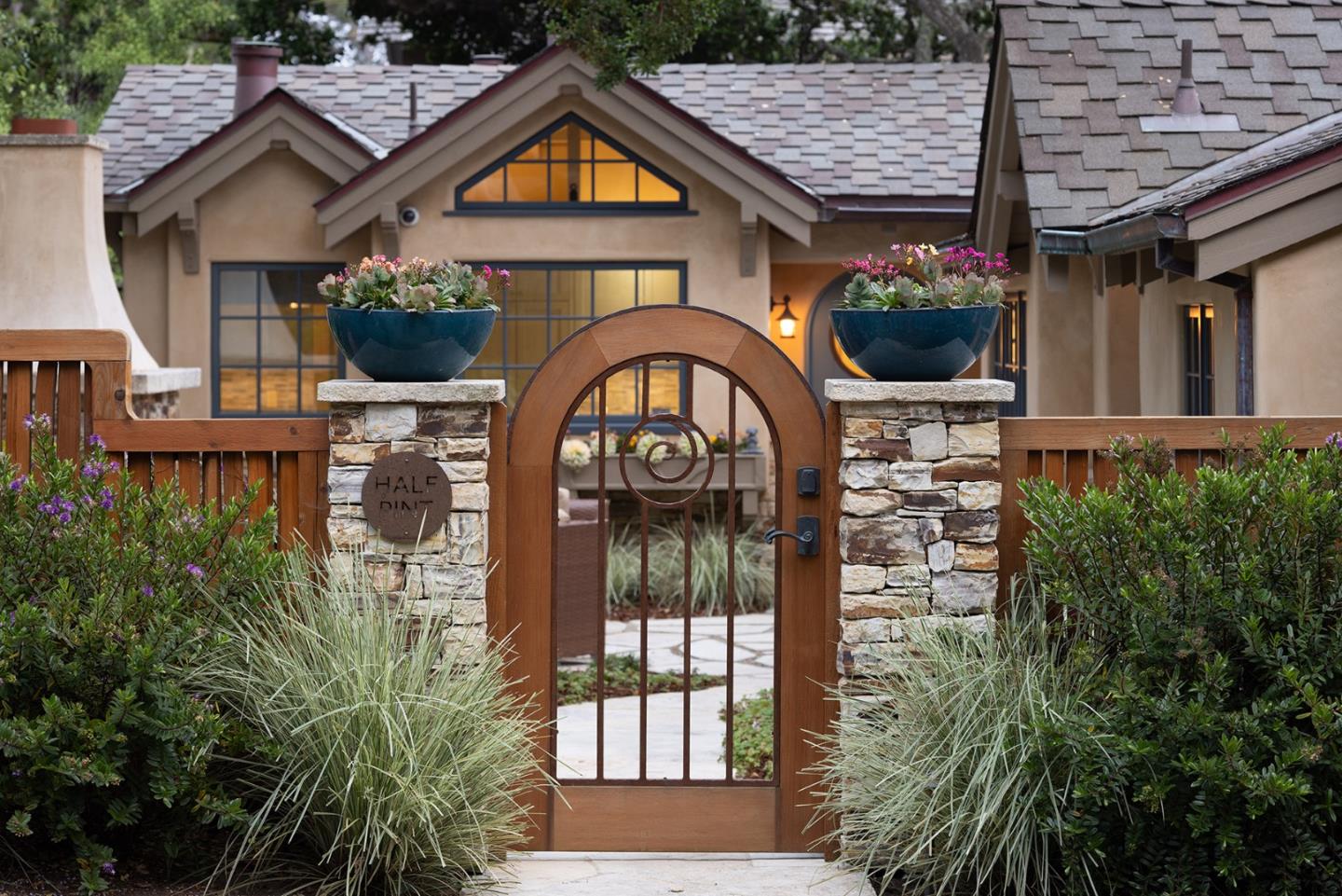 Detail Gallery Image 41 of 42 For 0 12th Avenue 2 Se of Casanova St, Carmel,  CA 93923 - 3 Beds | 2 Baths