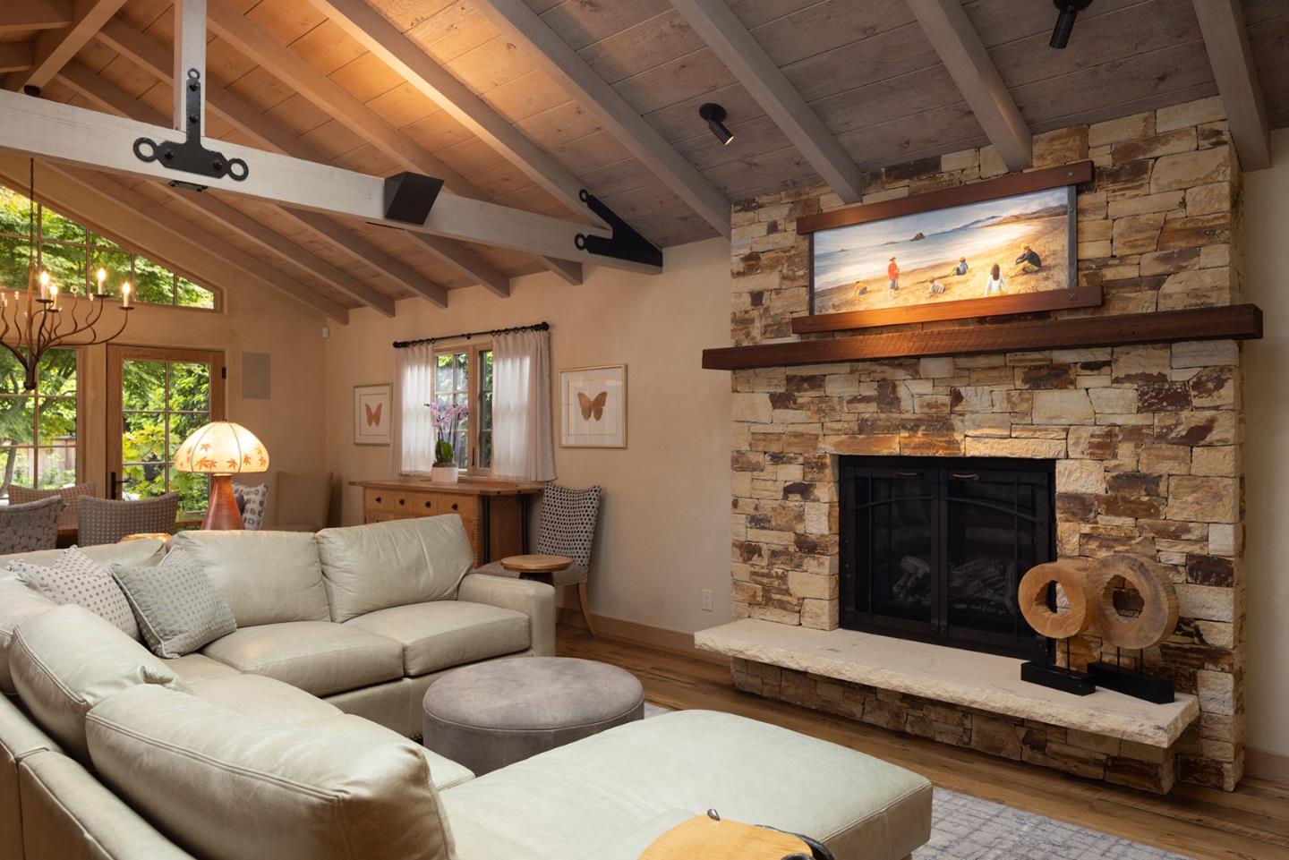 Detail Gallery Image 7 of 42 For 0 12th Avenue 2 Se of Casanova St, Carmel,  CA 93923 - 3 Beds | 2 Baths