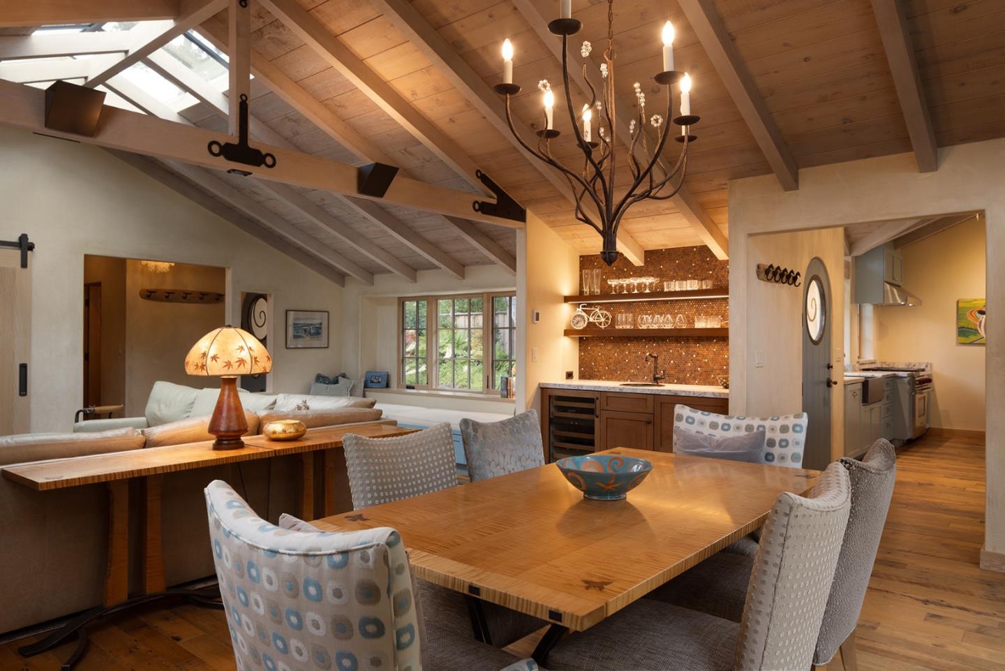 Detail Gallery Image 8 of 42 For 0 12th Avenue 2 Se of Casanova St, Carmel,  CA 93923 - 3 Beds | 2 Baths