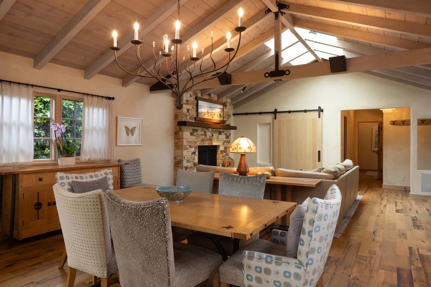 Detail Gallery Image 9 of 42 For 0 12th Avenue 2 Se of Casanova St, Carmel,  CA 93923 - 3 Beds | 2 Baths