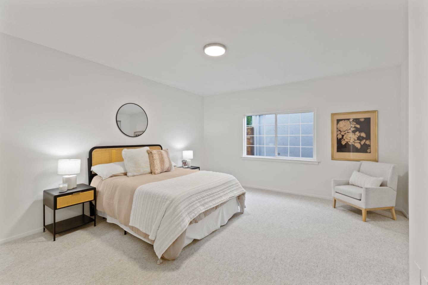 Detail Gallery Image 15 of 57 For 726 Schiele Ave, San Jose,  CA 95126 - 4 Beds | 4 Baths