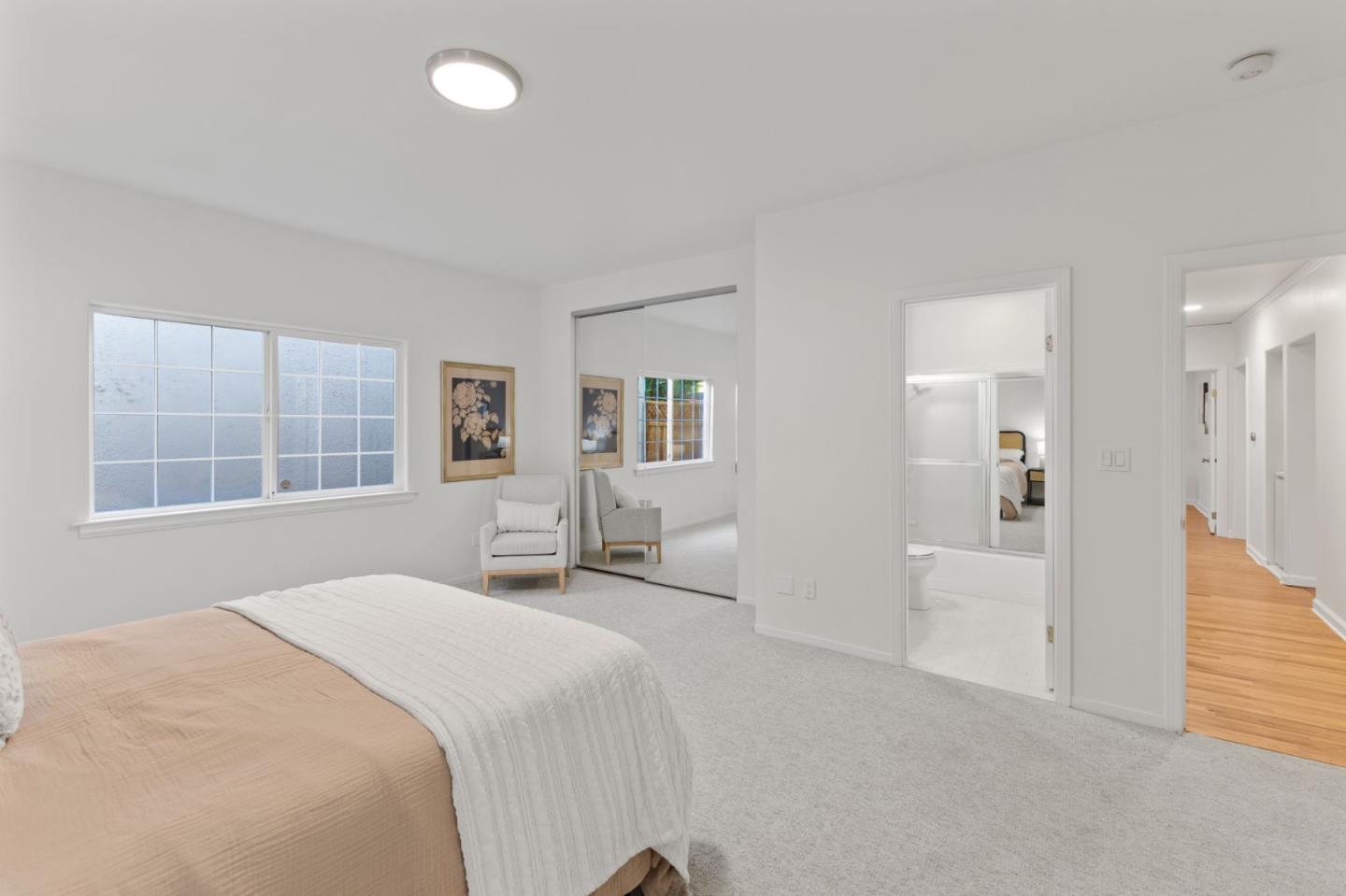 Detail Gallery Image 17 of 57 For 726 Schiele Ave, San Jose,  CA 95126 - 4 Beds | 4 Baths