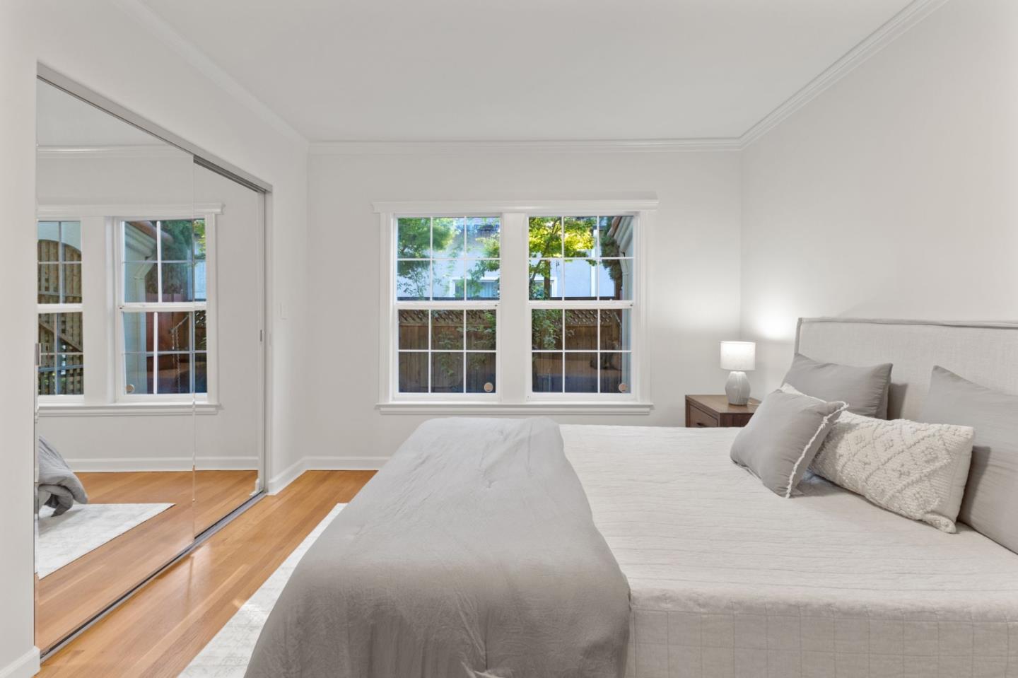 Detail Gallery Image 20 of 57 For 726 Schiele Ave, San Jose,  CA 95126 - 4 Beds | 4 Baths