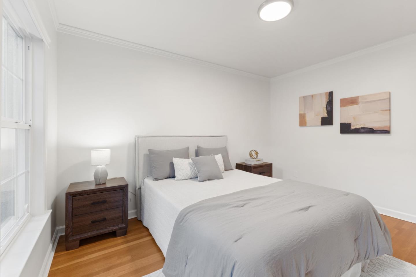Detail Gallery Image 21 of 57 For 726 Schiele Ave, San Jose,  CA 95126 - 4 Beds | 4 Baths