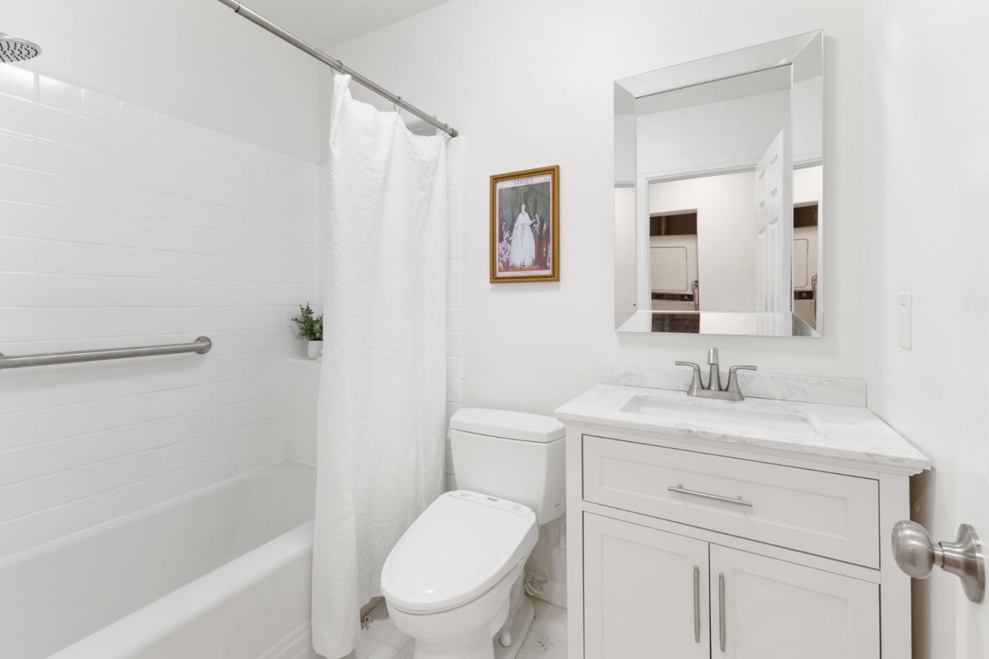 Detail Gallery Image 23 of 57 For 726 Schiele Ave, San Jose,  CA 95126 - 4 Beds | 4 Baths