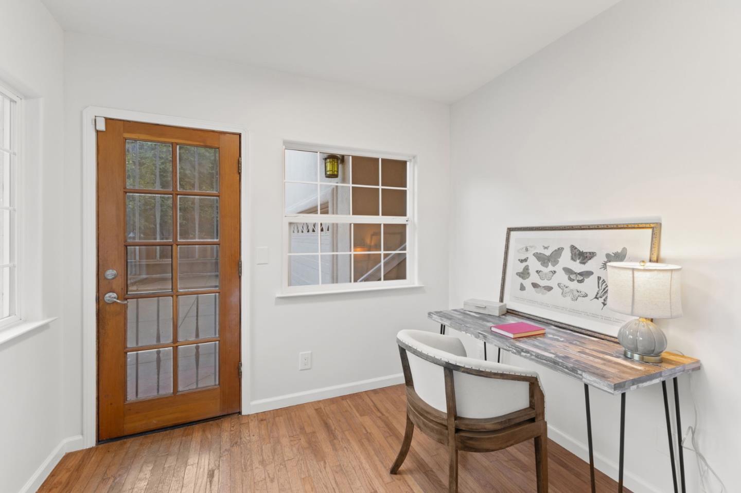 Detail Gallery Image 25 of 57 For 726 Schiele Ave, San Jose,  CA 95126 - 4 Beds | 4 Baths