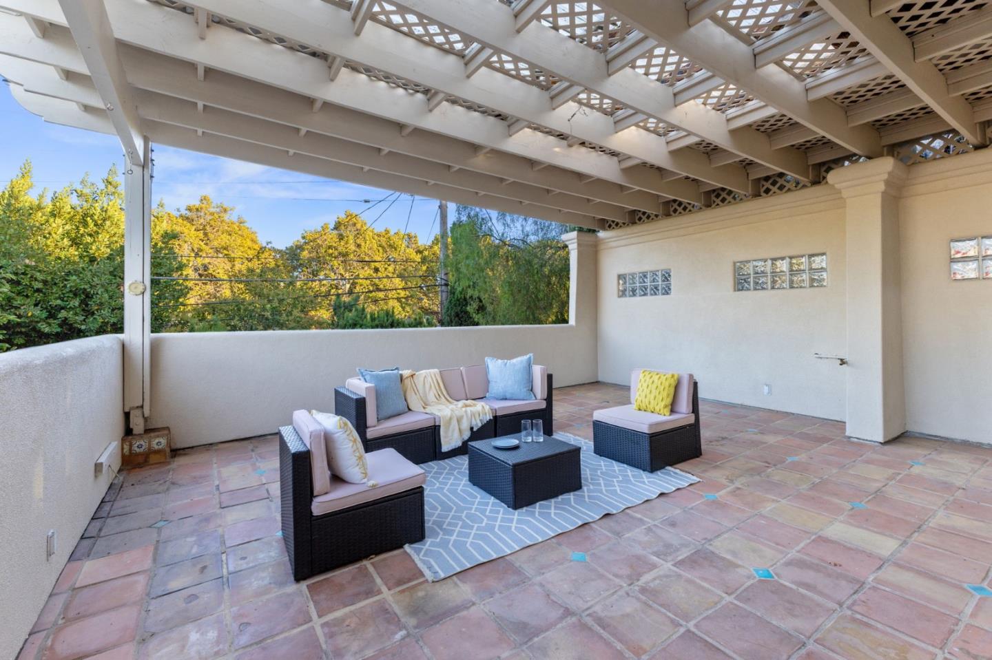Detail Gallery Image 26 of 57 For 726 Schiele Ave, San Jose,  CA 95126 - 4 Beds | 4 Baths