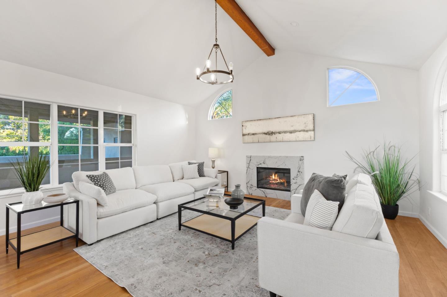 Detail Gallery Image 28 of 57 For 726 Schiele Ave, San Jose,  CA 95126 - 4 Beds | 4 Baths