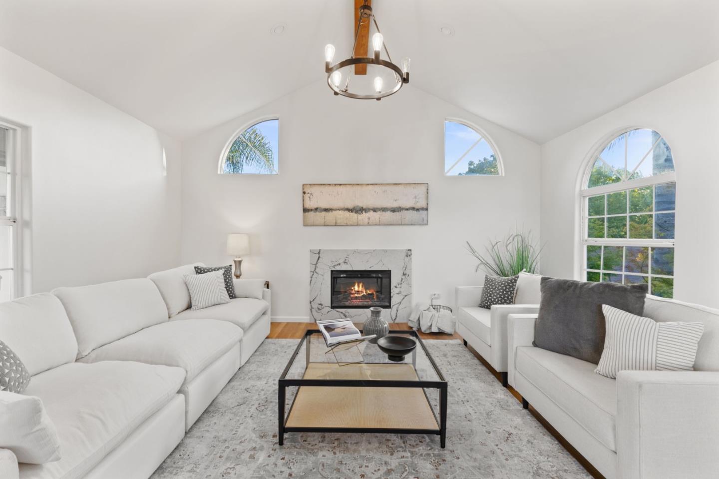 Detail Gallery Image 30 of 57 For 726 Schiele Ave, San Jose,  CA 95126 - 4 Beds | 4 Baths
