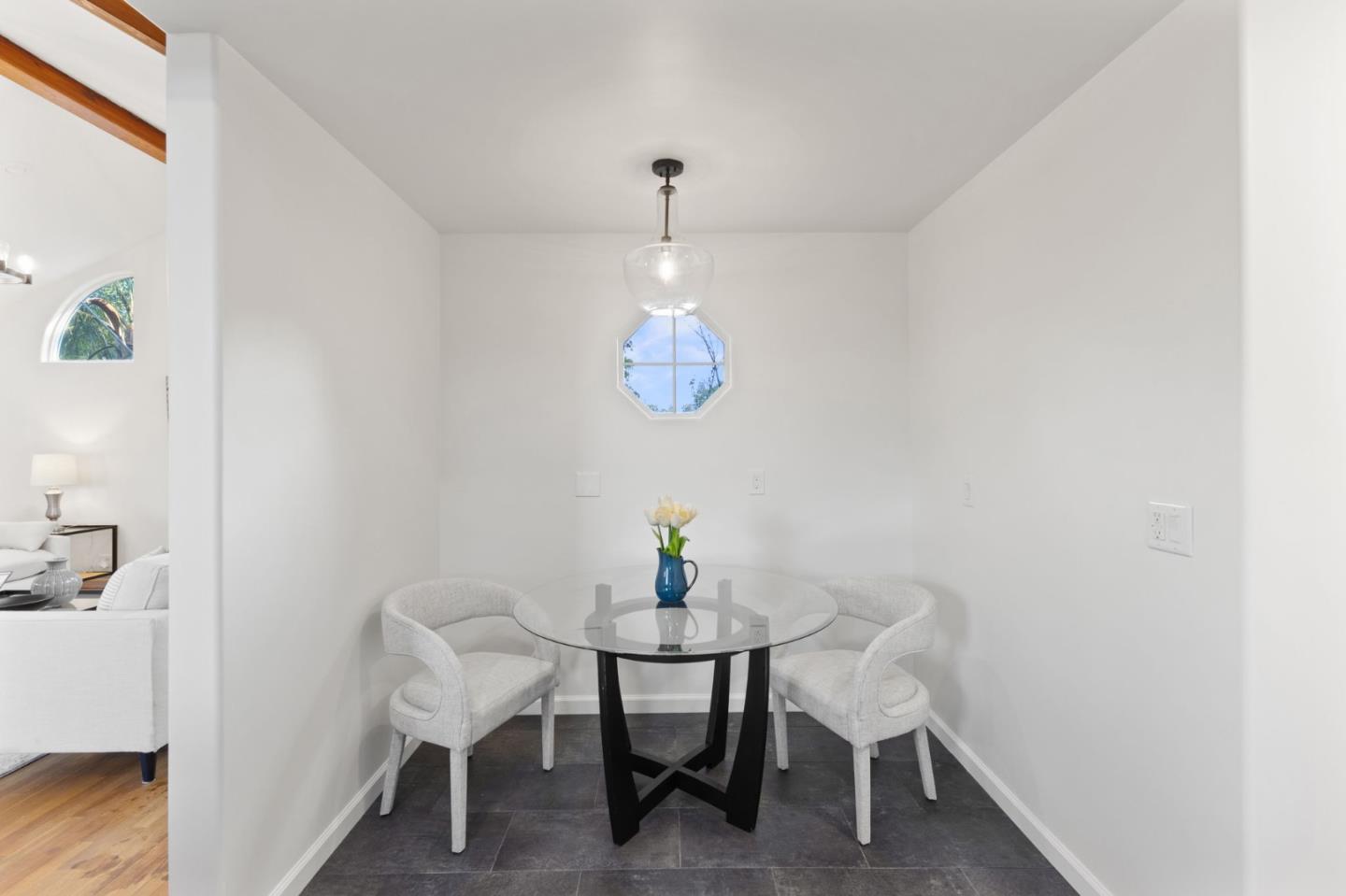 Detail Gallery Image 39 of 57 For 726 Schiele Ave, San Jose,  CA 95126 - 4 Beds | 4 Baths