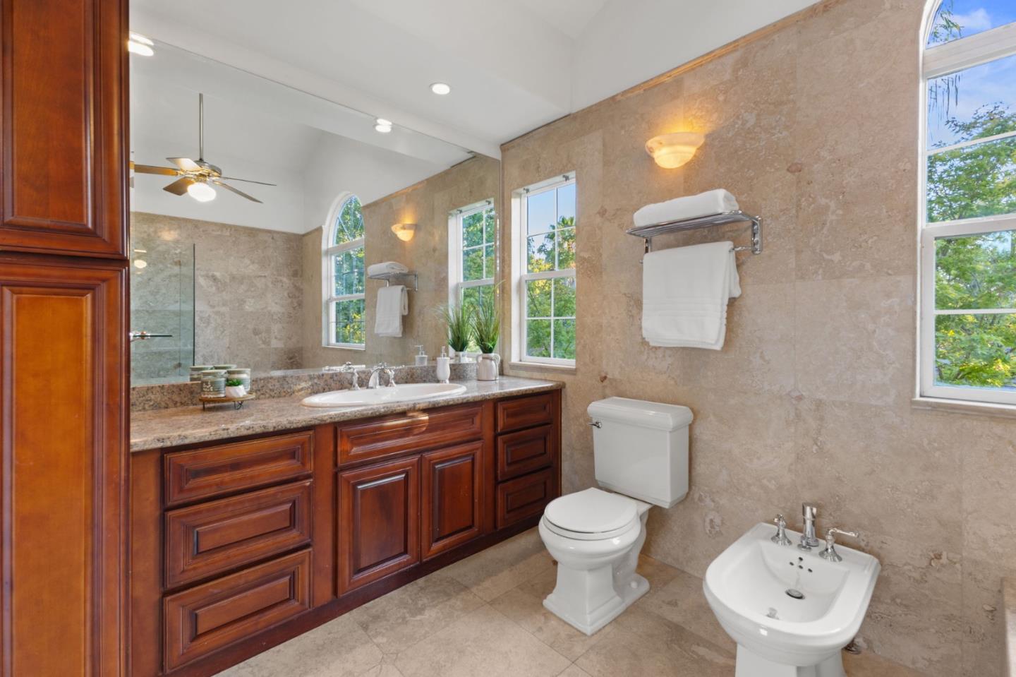 Detail Gallery Image 43 of 57 For 726 Schiele Ave, San Jose,  CA 95126 - 4 Beds | 4 Baths