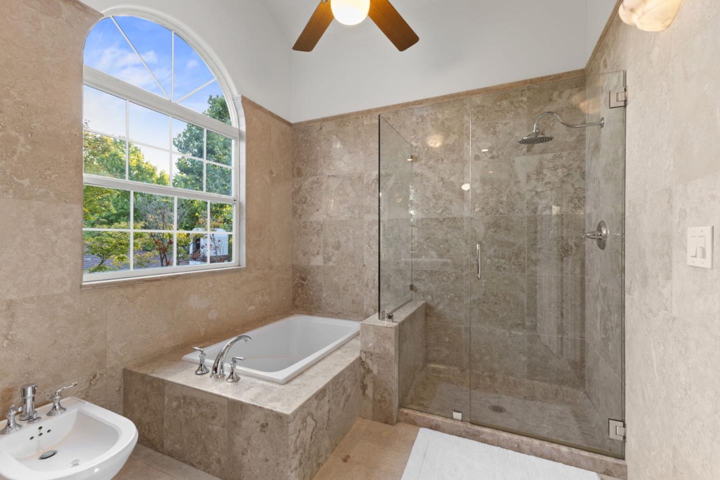 Detail Gallery Image 44 of 57 For 726 Schiele Ave, San Jose,  CA 95126 - 4 Beds | 4 Baths