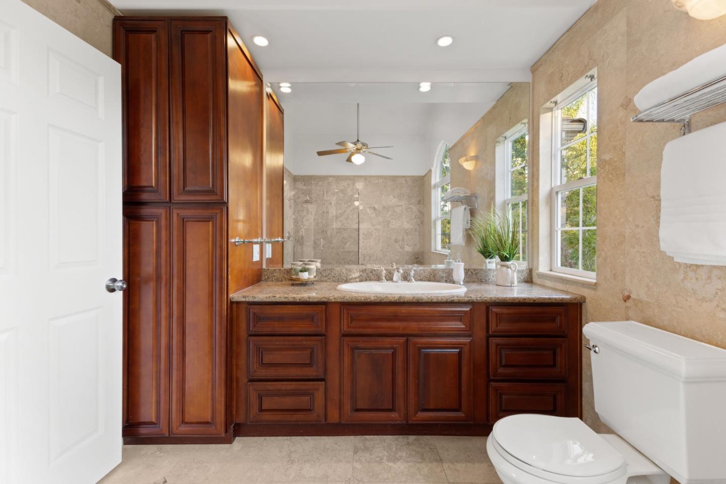 Detail Gallery Image 45 of 57 For 726 Schiele Ave, San Jose,  CA 95126 - 4 Beds | 4 Baths