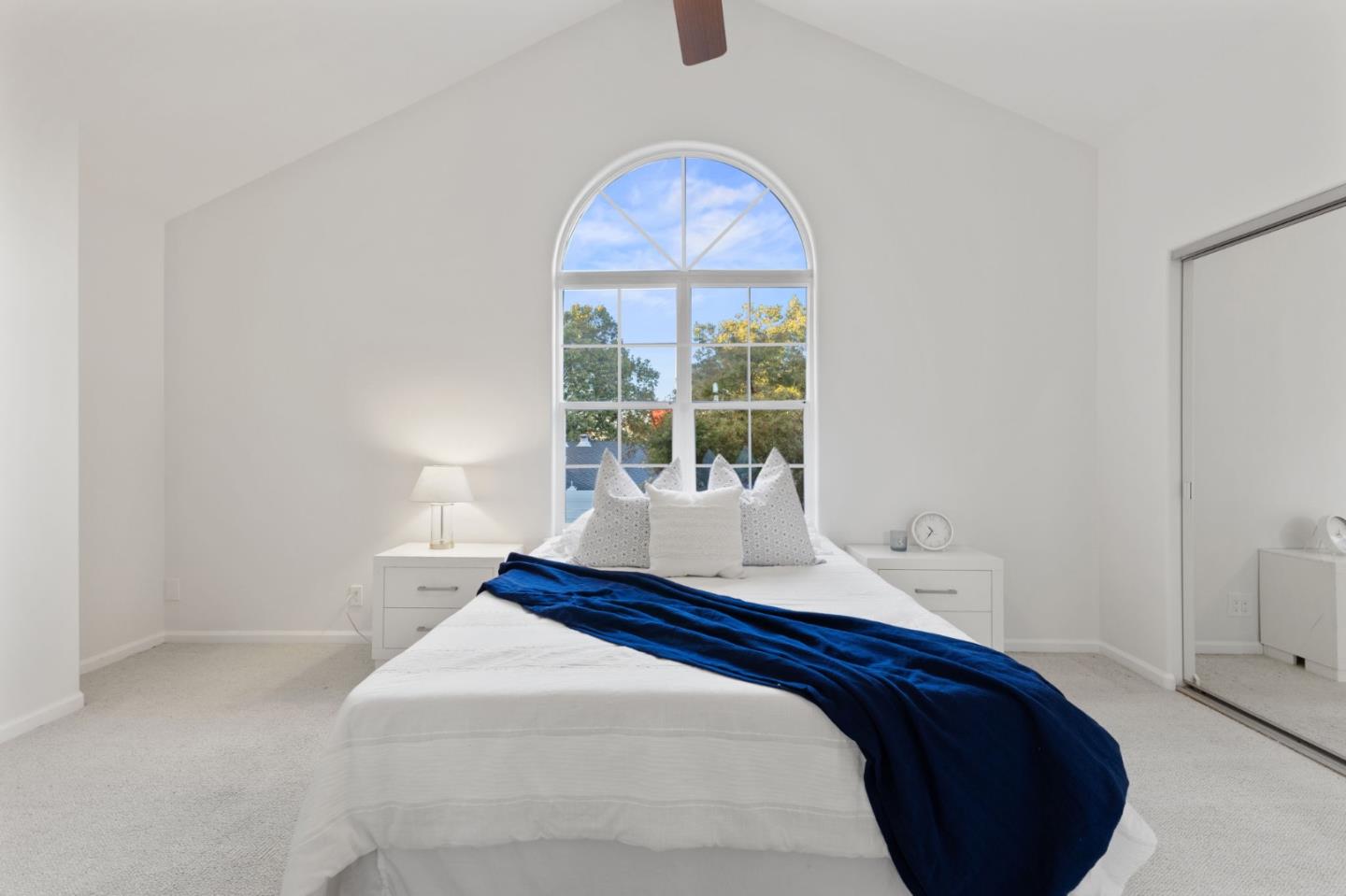 Detail Gallery Image 47 of 57 For 726 Schiele Ave, San Jose,  CA 95126 - 4 Beds | 4 Baths