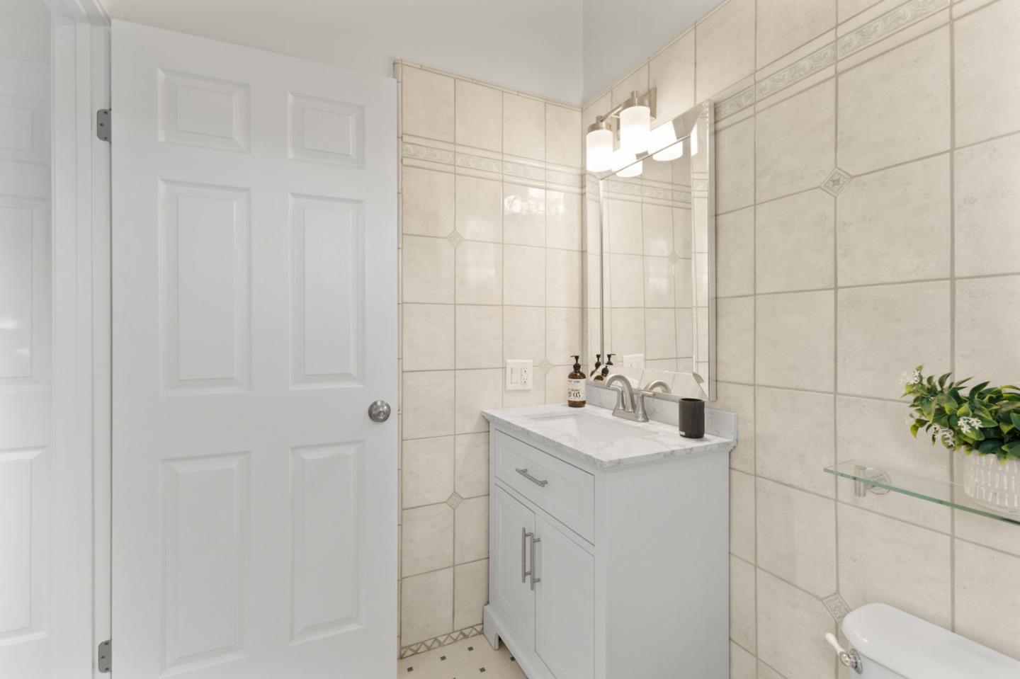 Detail Gallery Image 50 of 57 For 726 Schiele Ave, San Jose,  CA 95126 - 4 Beds | 4 Baths