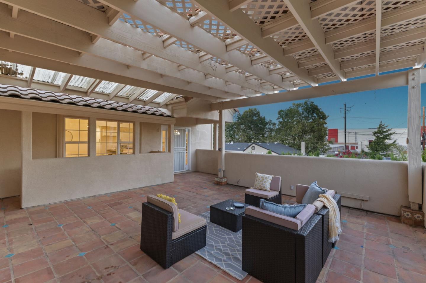 Detail Gallery Image 51 of 57 For 726 Schiele Ave, San Jose,  CA 95126 - 4 Beds | 4 Baths