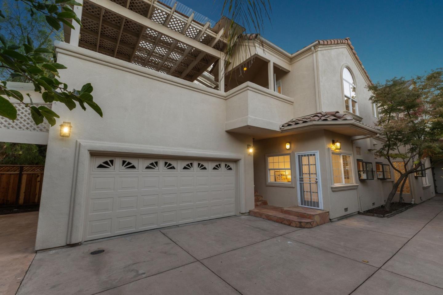 Detail Gallery Image 52 of 57 For 726 Schiele Ave, San Jose,  CA 95126 - 4 Beds | 4 Baths