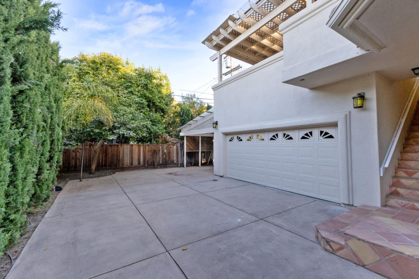 Detail Gallery Image 53 of 57 For 726 Schiele Ave, San Jose,  CA 95126 - 4 Beds | 4 Baths