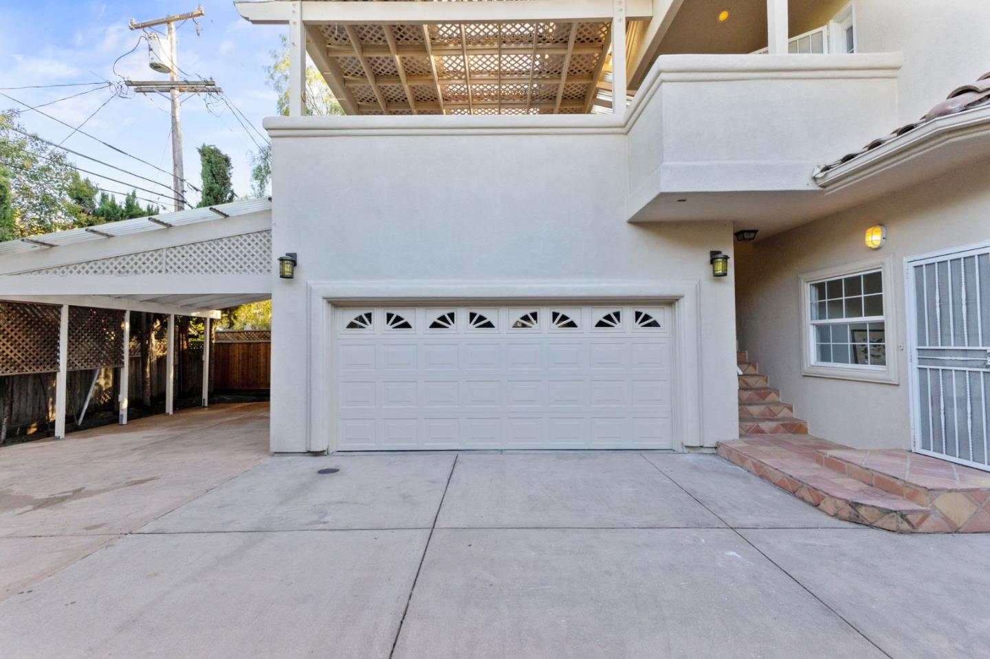 Detail Gallery Image 54 of 57 For 726 Schiele Ave, San Jose,  CA 95126 - 4 Beds | 4 Baths