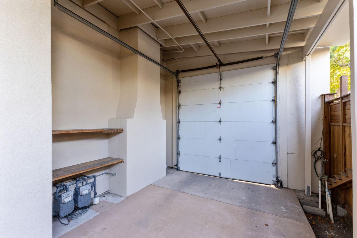 Detail Gallery Image 55 of 57 For 726 Schiele Ave, San Jose,  CA 95126 - 4 Beds | 4 Baths
