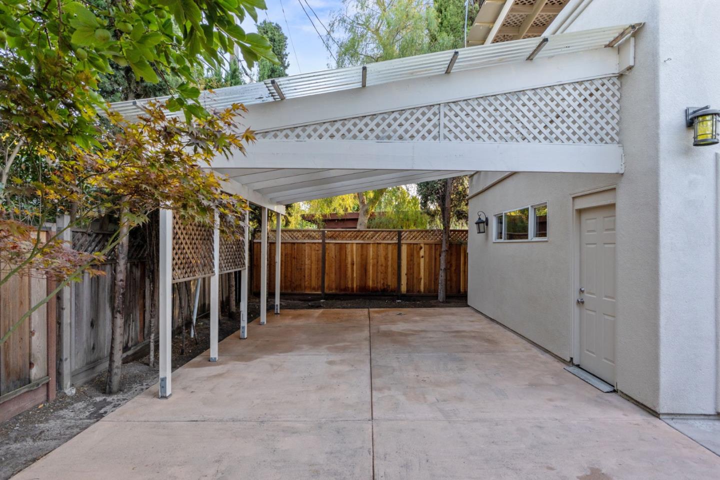 Detail Gallery Image 56 of 57 For 726 Schiele Ave, San Jose,  CA 95126 - 4 Beds | 4 Baths