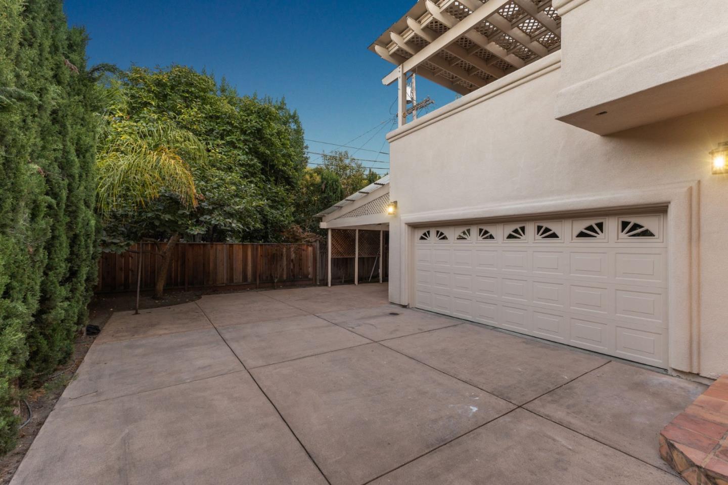 Detail Gallery Image 57 of 57 For 726 Schiele Ave, San Jose,  CA 95126 - 4 Beds | 4 Baths