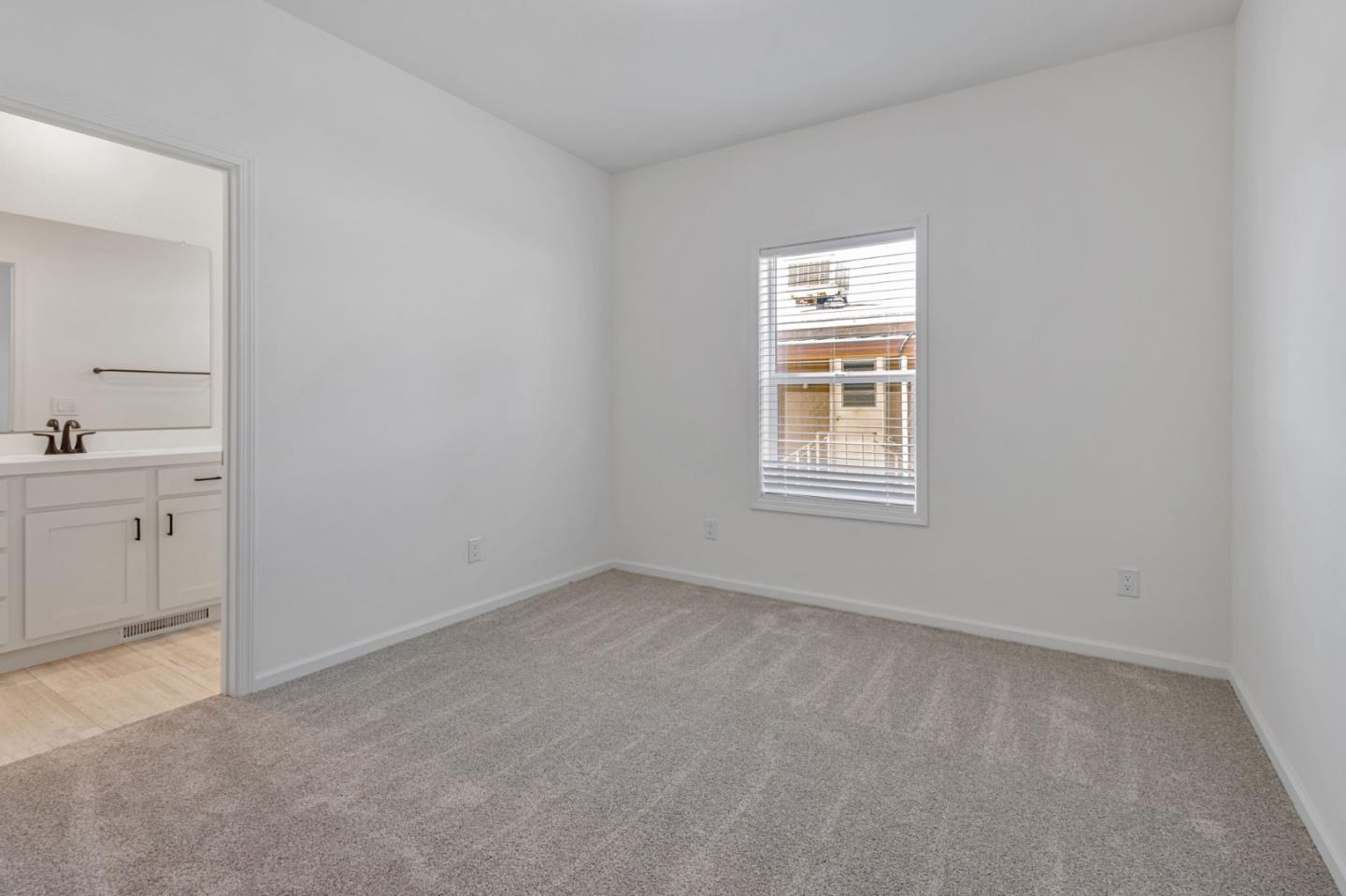Detail Gallery Image 17 of 26 For 5450 Monterey Hwy #164,  San Jose,  CA 95111 - 3 Beds | 3 Baths