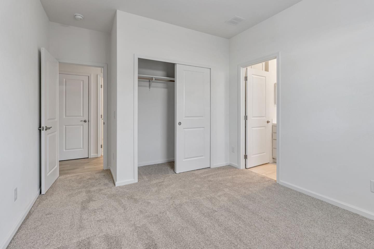 Detail Gallery Image 18 of 26 For 5450 Monterey Hwy #164,  San Jose,  CA 95111 - 3 Beds | 3 Baths