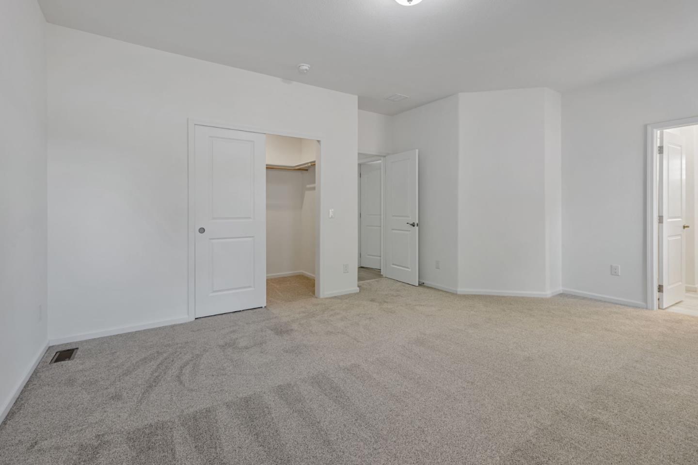 Detail Gallery Image 20 of 26 For 5450 Monterey Hwy #164,  San Jose,  CA 95111 - 3 Beds | 3 Baths