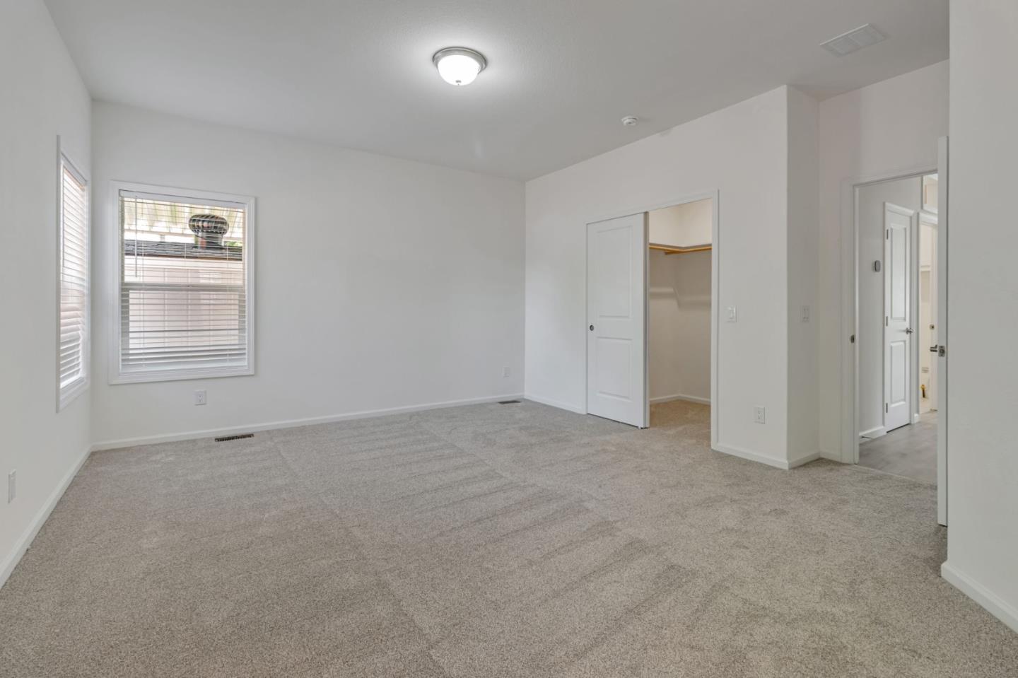 Detail Gallery Image 21 of 26 For 5450 Monterey Hwy #164,  San Jose,  CA 95111 - 3 Beds | 3 Baths