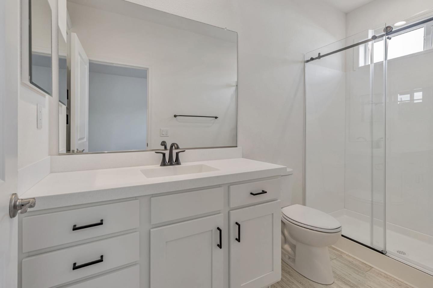 Detail Gallery Image 22 of 26 For 5450 Monterey Hwy #164,  San Jose,  CA 95111 - 3 Beds | 3 Baths