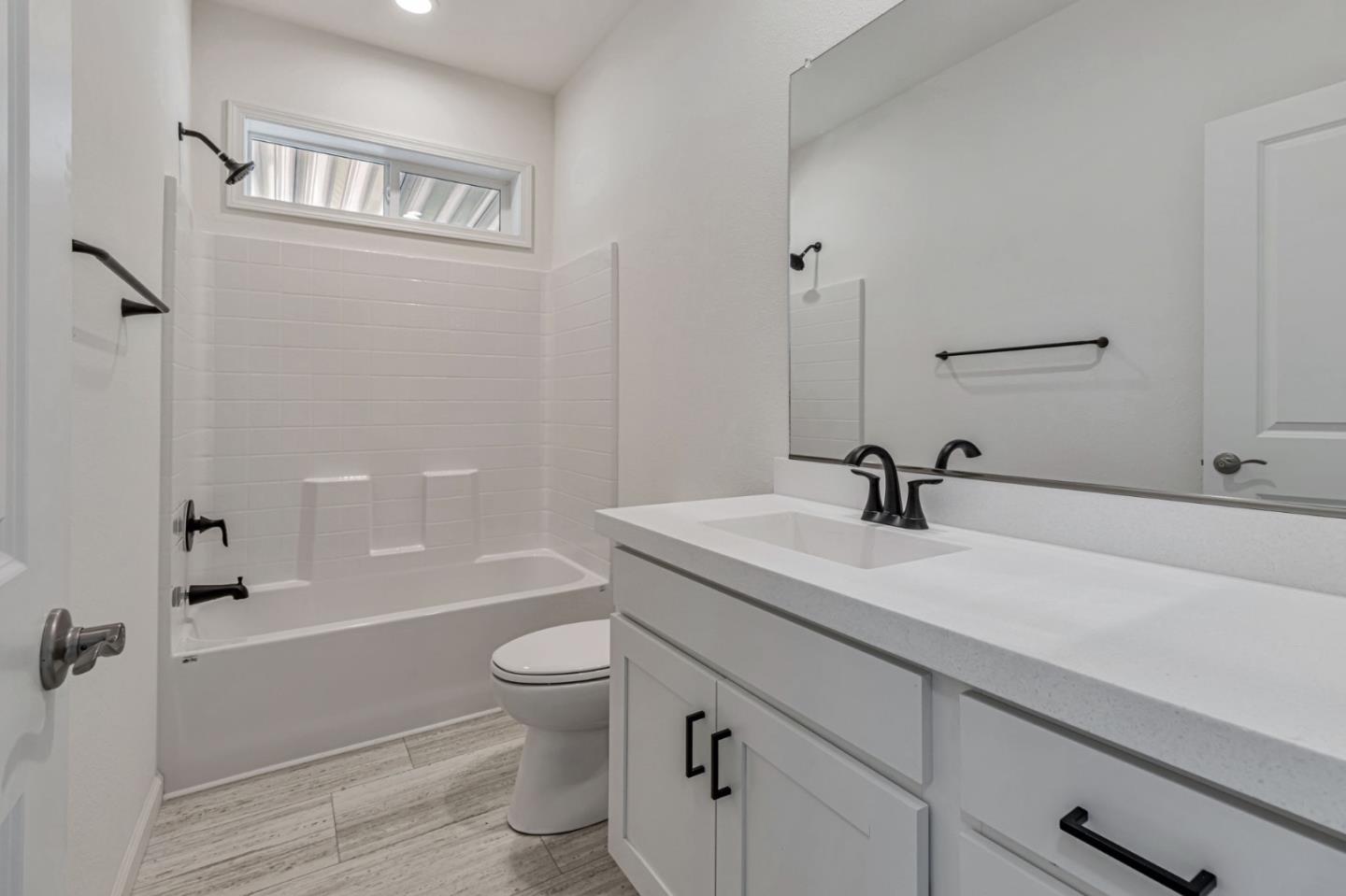 Detail Gallery Image 24 of 26 For 5450 Monterey Hwy #164,  San Jose,  CA 95111 - 3 Beds | 3 Baths