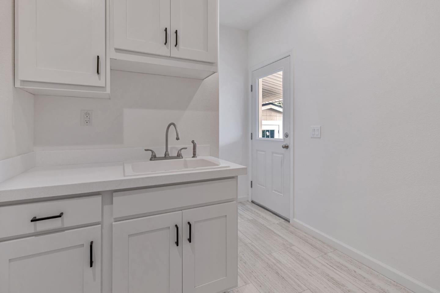 Detail Gallery Image 25 of 26 For 5450 Monterey Hwy #164,  San Jose,  CA 95111 - 3 Beds | 3 Baths