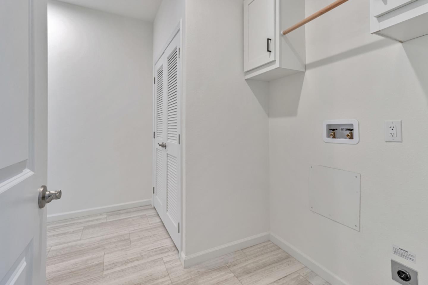 Detail Gallery Image 26 of 26 For 5450 Monterey Hwy #164,  San Jose,  CA 95111 - 3 Beds | 3 Baths