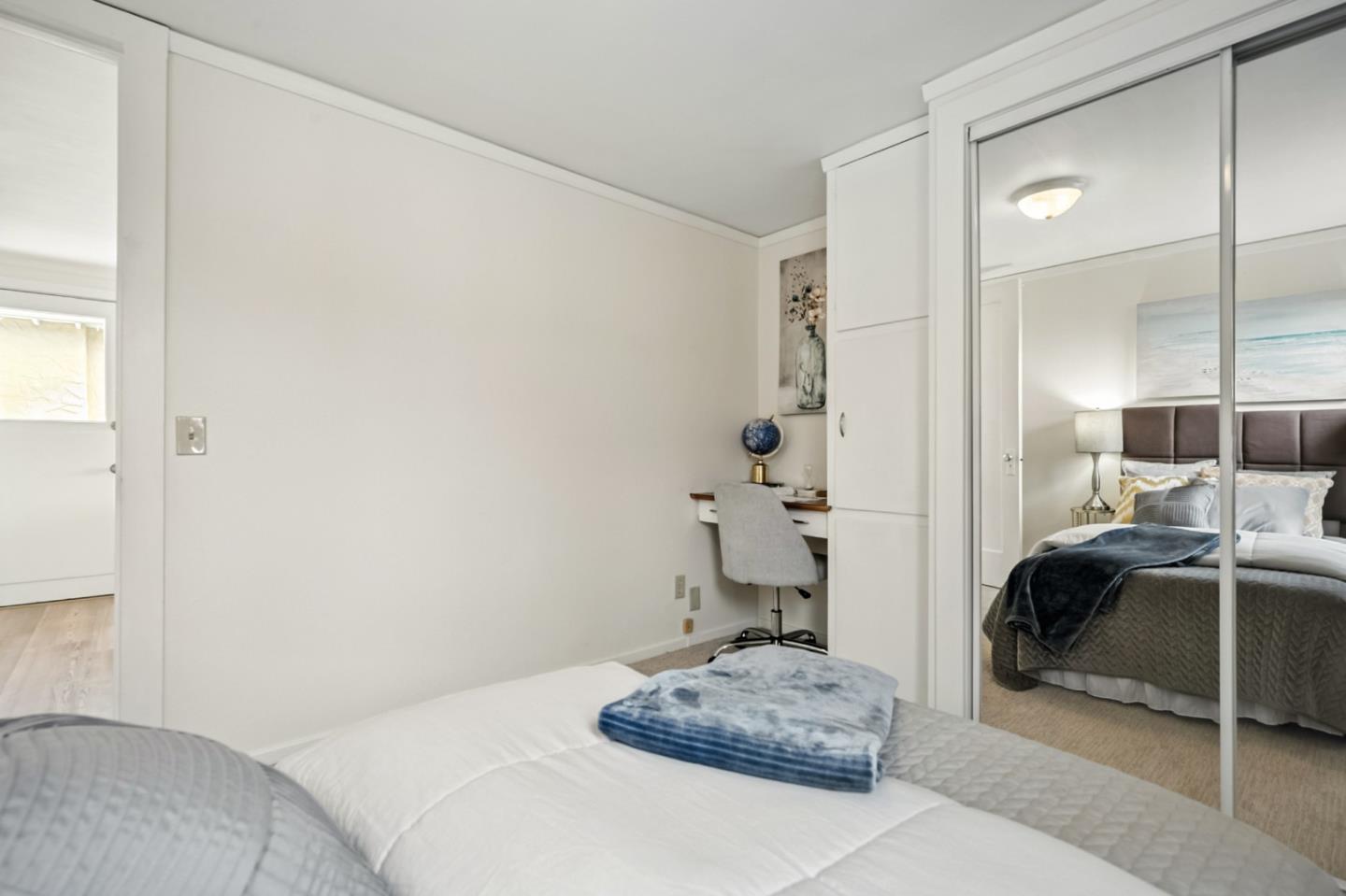 Detail Gallery Image 19 of 46 For 455 Cherry Ave, San Bruno,  CA 94066 - 3 Beds | 1 Baths