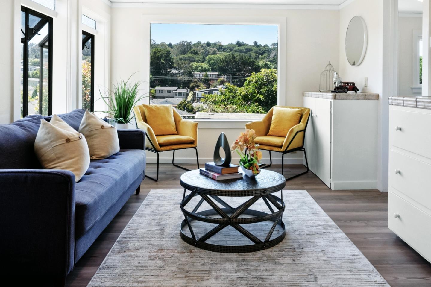 Detail Gallery Image 20 of 46 For 455 Cherry Ave, San Bruno,  CA 94066 - 3 Beds | 1 Baths