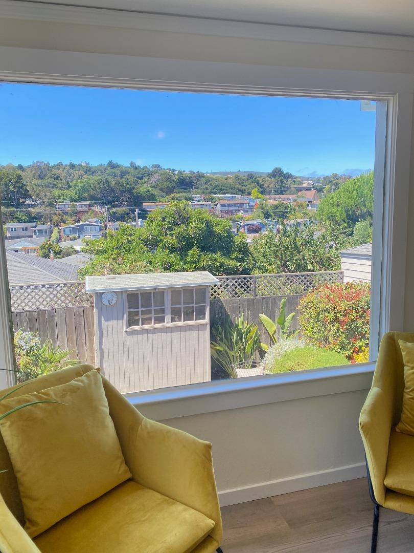 Detail Gallery Image 23 of 46 For 455 Cherry Ave, San Bruno,  CA 94066 - 3 Beds | 1 Baths