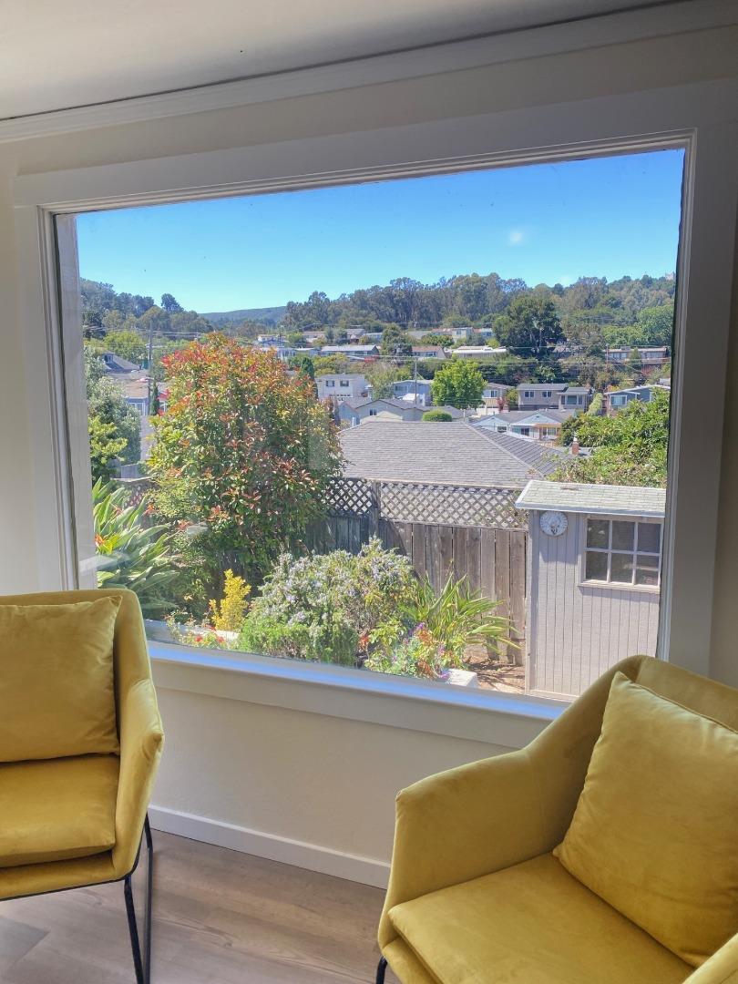 Detail Gallery Image 24 of 46 For 455 Cherry Ave, San Bruno,  CA 94066 - 3 Beds | 1 Baths
