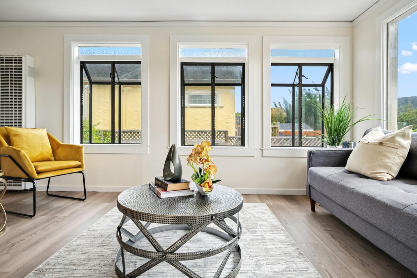 Detail Gallery Image 26 of 46 For 455 Cherry Ave, San Bruno,  CA 94066 - 3 Beds | 1 Baths
