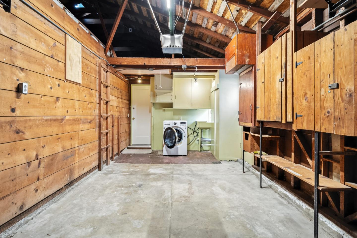 Detail Gallery Image 30 of 46 For 455 Cherry Ave, San Bruno,  CA 94066 - 3 Beds | 1 Baths