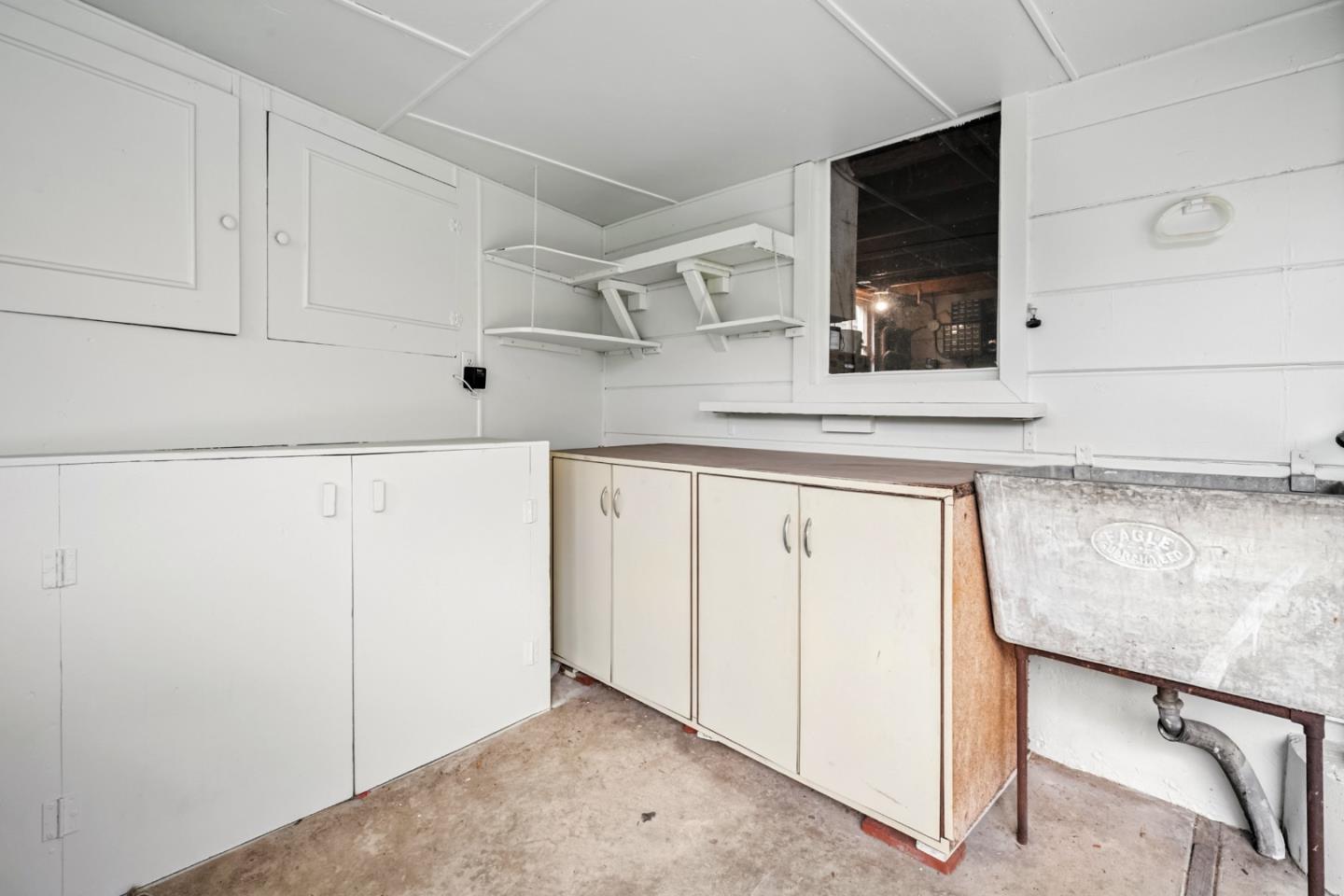 Detail Gallery Image 33 of 46 For 455 Cherry Ave, San Bruno,  CA 94066 - 3 Beds | 1 Baths