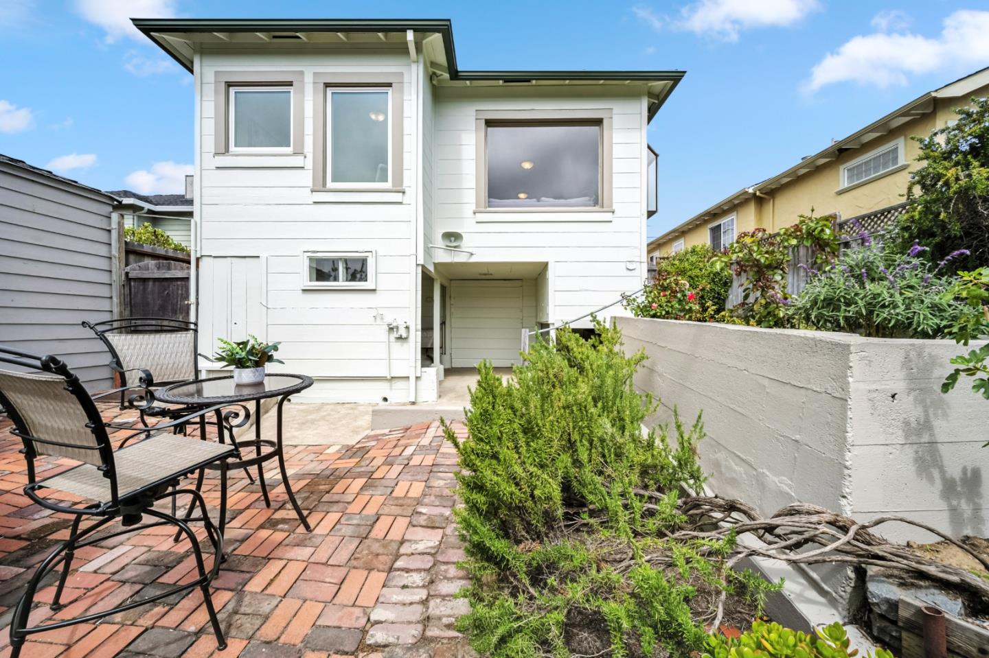 Detail Gallery Image 40 of 46 For 455 Cherry Ave, San Bruno,  CA 94066 - 3 Beds | 1 Baths