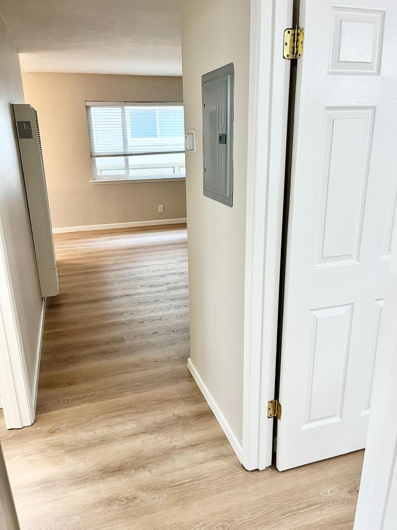 Detail Gallery Image 10 of 19 For 146 Madison Ave, Redwood City,  CA 94061 - – Beds | – Baths