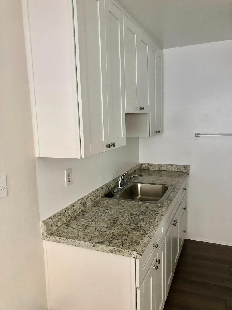 Detail Gallery Image 11 of 19 For 146 Madison Ave, Redwood City,  CA 94061 - – Beds | – Baths