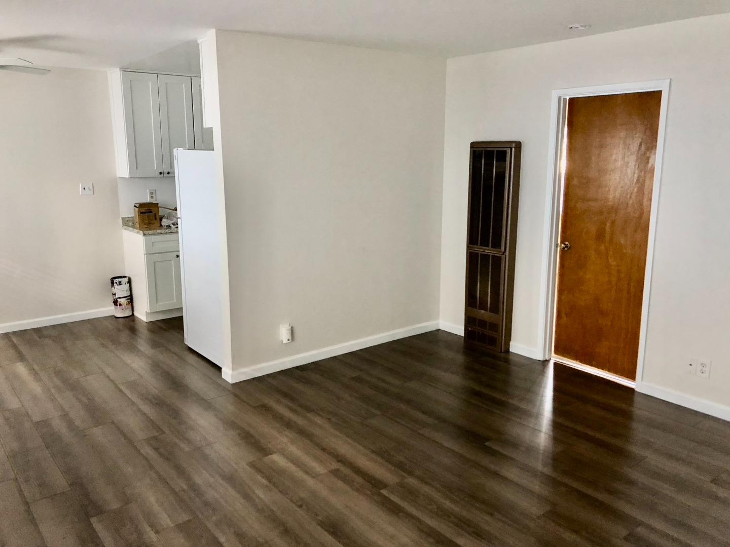 Detail Gallery Image 14 of 19 For 146 Madison Ave, Redwood City,  CA 94061 - – Beds | – Baths