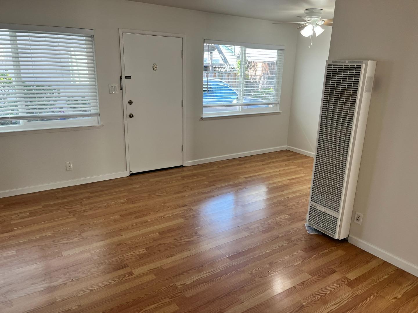 Detail Gallery Image 15 of 19 For 146 Madison Ave, Redwood City,  CA 94061 - – Beds | – Baths